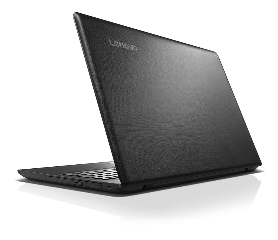 Ordinateur portable Lenovo IdeaPad 110-15ISK — image 7