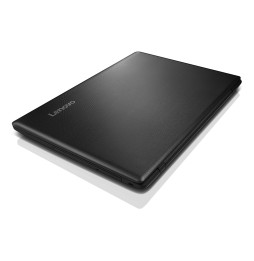 Ordinateur portable Lenovo IdeaPad 110-15ISK