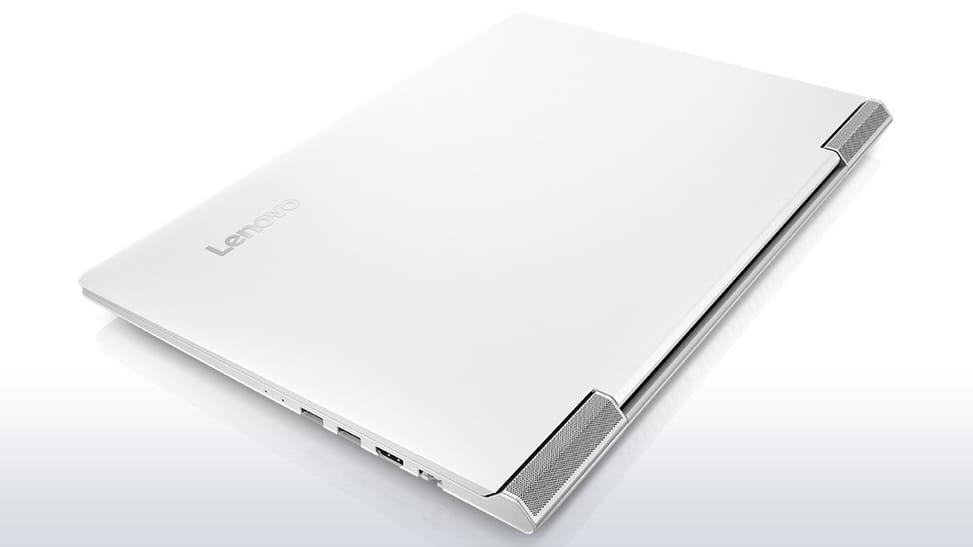 Ordinateur portable Lenovo IdeaPad 700-15ISK (80RU00ETFE) — image 3