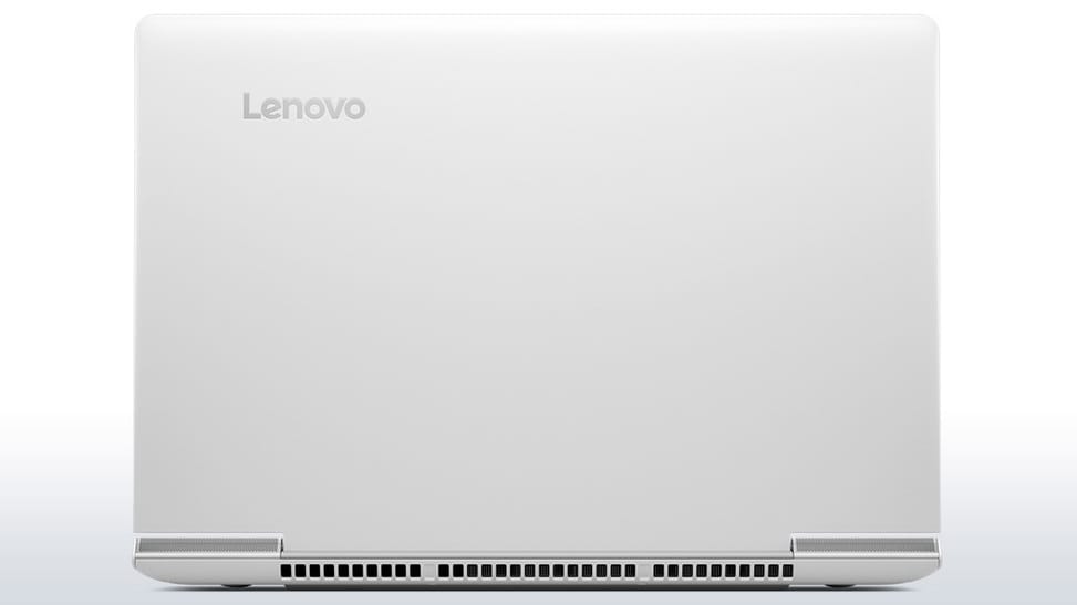 Ordinateur portable Lenovo IdeaPad 700-15ISK (80RU00ETFE) — image 4