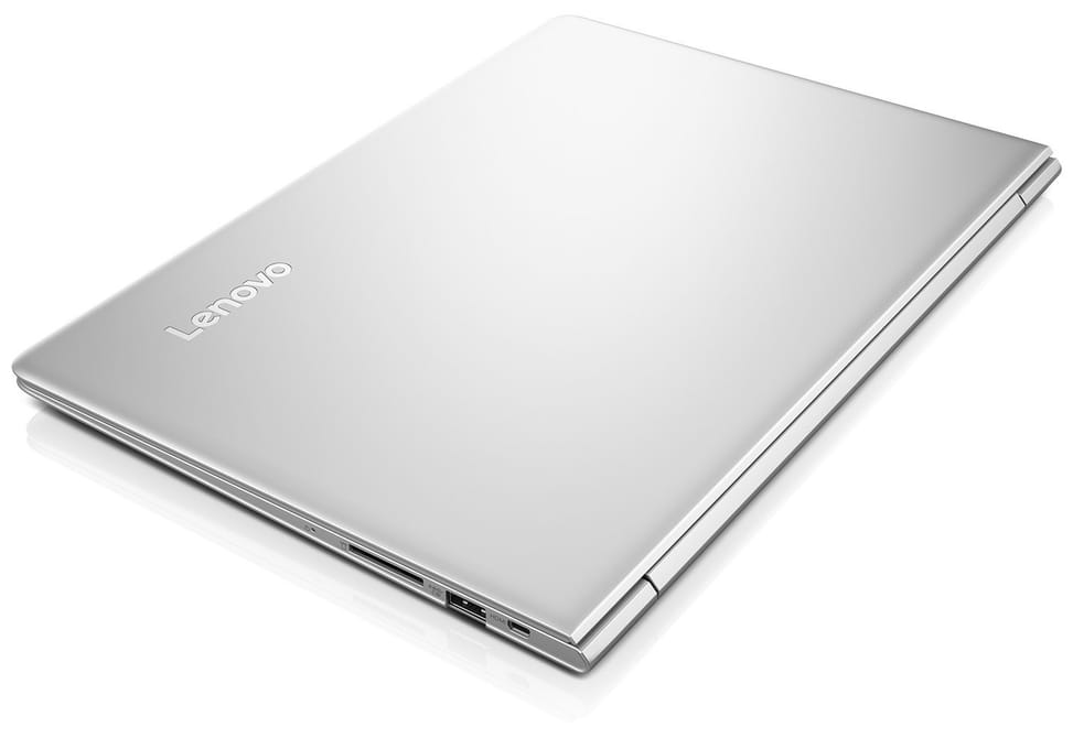 Ultrabook Lenovo IdeaPad 710S-13IKB — image 5