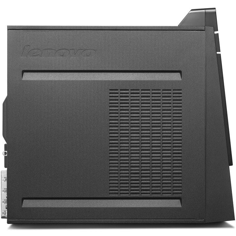 Ordinateur de bureau Lenovo S510 Tour (10KW005NFM) — image 4