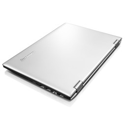 PC portable Hybride Tactile Lenovo Yoga 510-14ISK