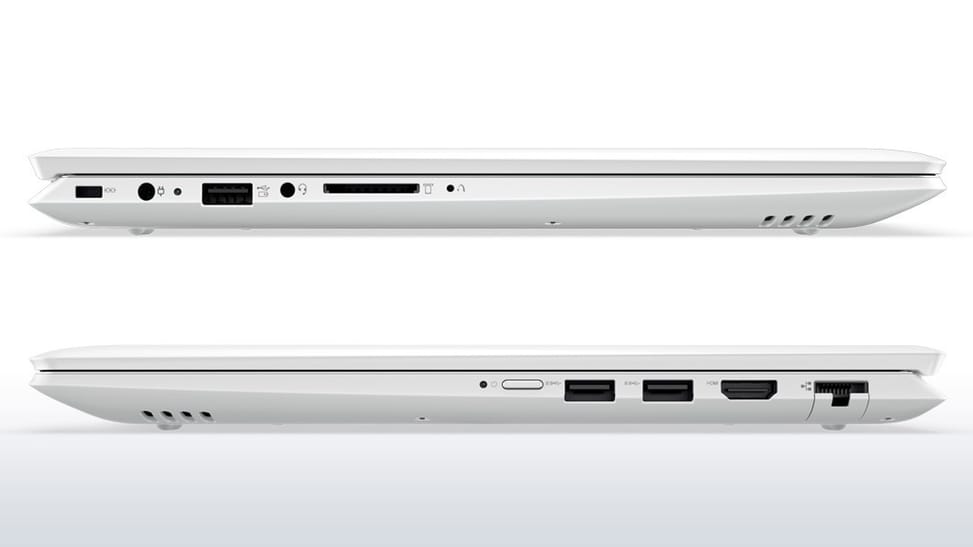 PC portable Hybride Tactile Lenovo Yoga 510-14ISK — image 7