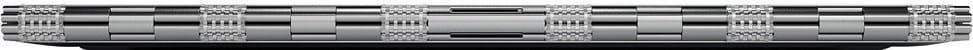 PC portable Hybride Tactile Lenovo Yoga 910-13IKB (80VF00C1FE) — image 5