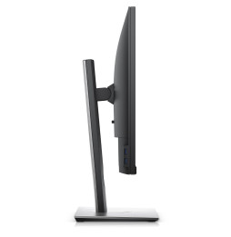 Écran 27" Dell IPS LED P2717H (P2717H-3Y)