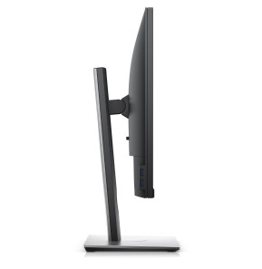 Écran 27" Dell IPS LED P2717H (P2717H-3Y)