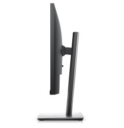 Écran 27" Dell IPS LED P2717H (P2717H-3Y)