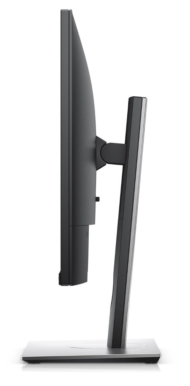 Écran 27" Dell IPS LED P2717H (P2717H-3Y) — image 7