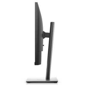 Écran 27" Dell IPS LED P2717H (P2717H-3Y)