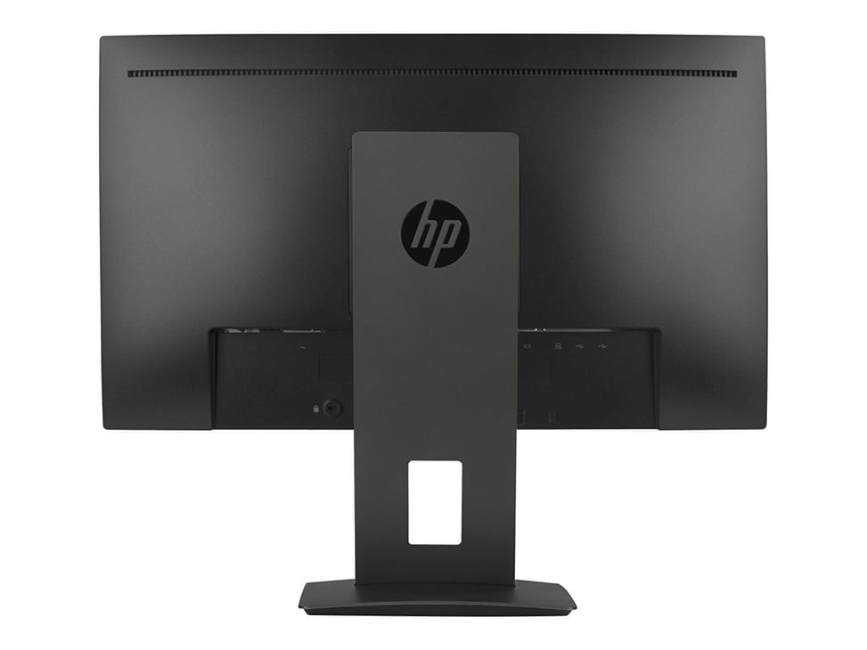 Écran 23" Full HD HP Z23n (M2J79A4) — image 4