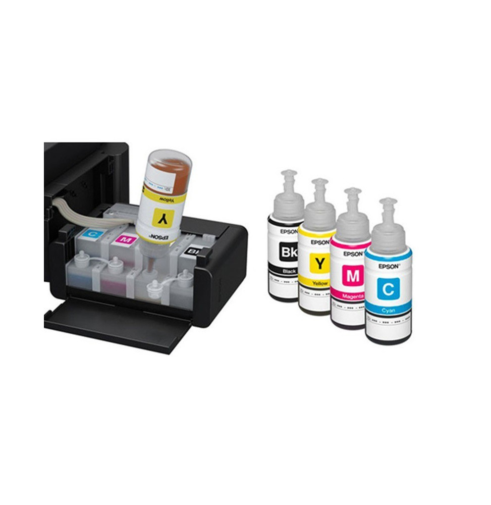 Лист для прокачки чернил. Epson ecotank l4260. Эпсон масло. Эпсон л3150. Снач принтера l800.