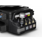 Epson EcoTank L655 Imprimante multifonction à réservoirs rechargeables (C11CE71402)