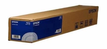 Papier Epson Mat Double Epaisseur 180g 44" (1,118x25m)