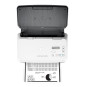 Scanner à alimentation feuille à feuille HP ScanJet Enterprise Flow 5000 s4 (L2755A)
