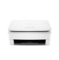 Scanner à alimentation feuille à feuille HP ScanJet Enterprise Flow 5000 s4 (L2755A)