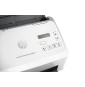 Scanner à alimentation feuille à feuille HP ScanJet Enterprise Flow 5000 s4 (L2755A)