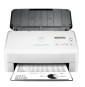 Scanner à alimentation feuille à feuille HP ScanJet Enterprise Flow 5000 s4 (L2755A)