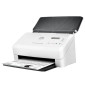 Scanner à alimentation feuille à feuille HP ScanJet Enterprise Flow 5000 s4 (L2755A)