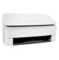 Scanner à alimentation feuille à feuille HP ScanJet Enterprise Flow 5000 s4 (L2755A)
