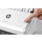 Scanner à alimentation feuille à feuille s1 HP Scanjet Pro 2000 (L2759A)