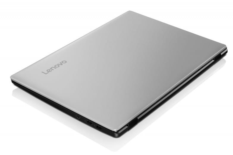 Ordinateur portable Lenovo IdeaPad 110-15ISK (80UD00F4FG)
