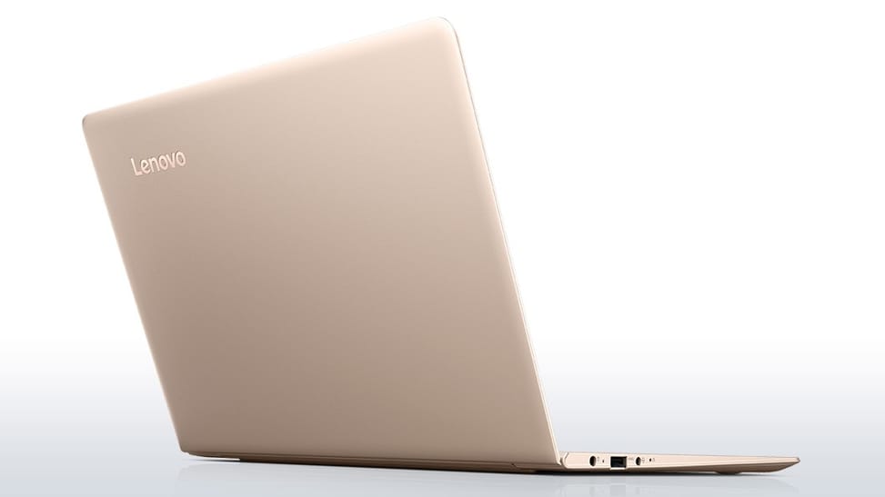 Ultrabook Lenovo IdeaPad 710S-13IKB (80VQ0017FE)