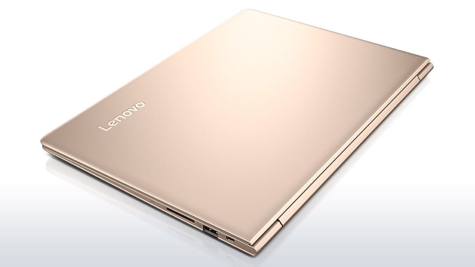 Ultrabook Lenovo IdeaPad 710S-13IKB (80VQ0017FE)