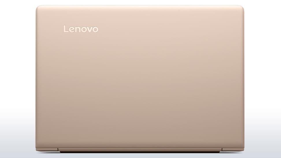 Ultrabook Lenovo IdeaPad 710S-13IKB (80VQ0017FE)