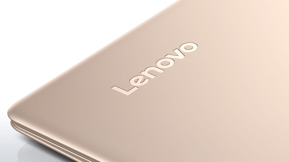 Ultrabook Lenovo IdeaPad 710S-13IKB (80VQ0017FE)