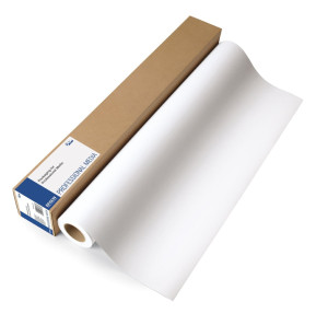 Papier Epson Photo Premium (250) Glacé (0,610 x 30,5 m)
