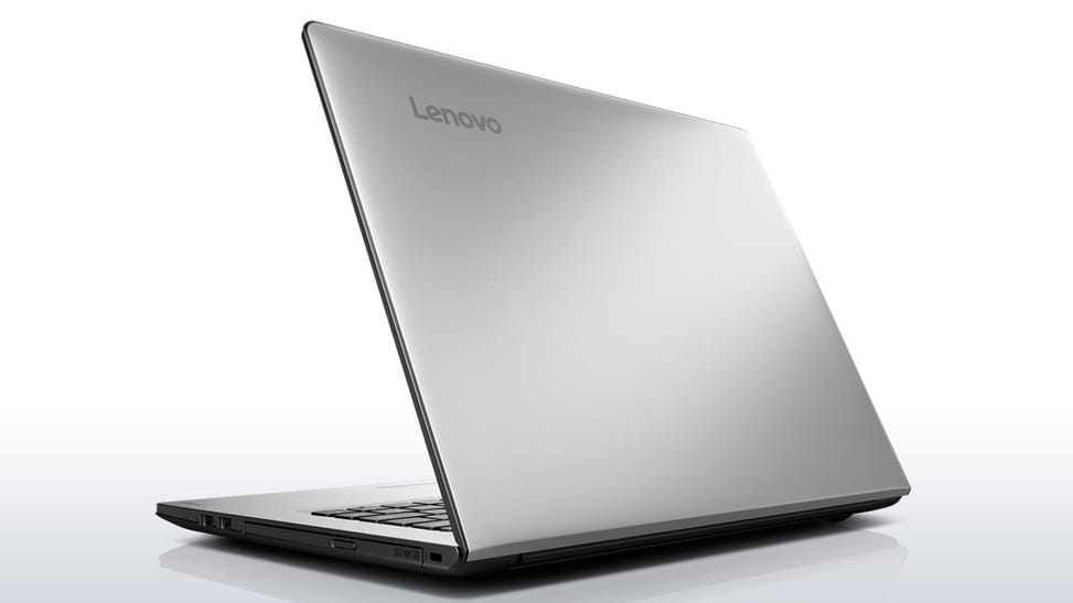 PC portable Lenovo IdeaPad 310 Rouge (80TV00MNFG)