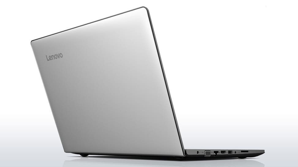 PC portable Lenovo IdeaPad 310 Rouge (80TV00MNFG)