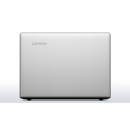 PC portable Lenovo IdeaPad 310 Rouge (80TV00MNFG)