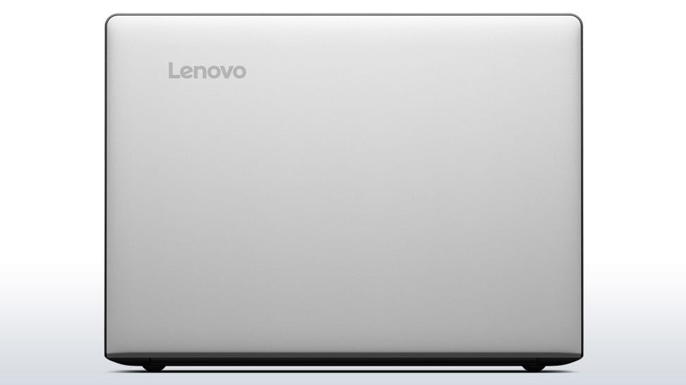 PC portable Lenovo IdeaPad 310 Rouge (80TV00MNFG)