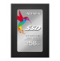 Disque SSD interne ADATA Premier SP600 2.5" SATA III