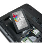 Disque SSD interne ADATA Premier SP600 2.5" SATA III