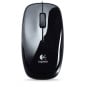 Logitech Mouse M115
