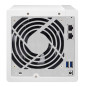 Serveur NAS 4 baies QNAP TS-431P