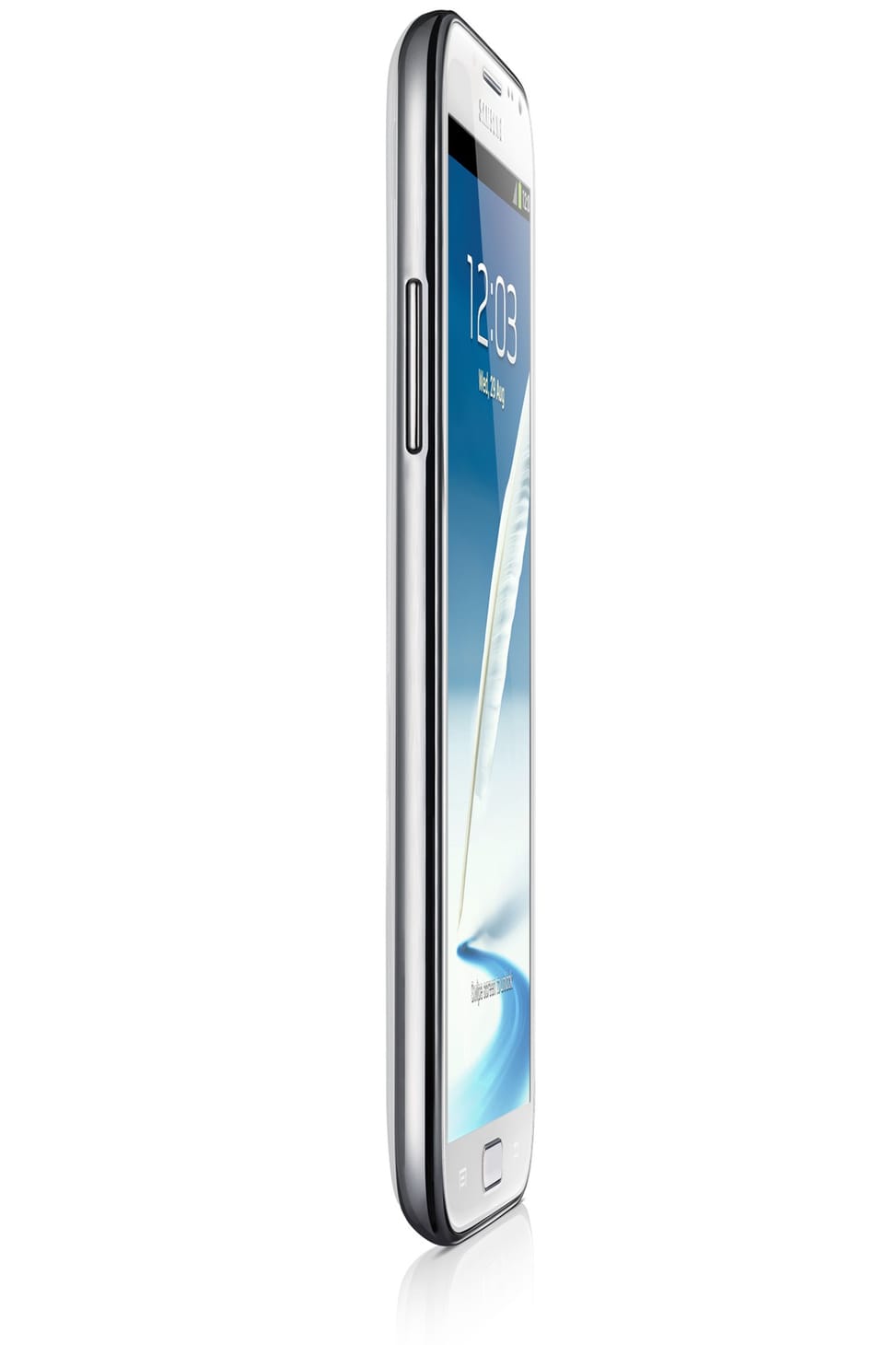 Samsung Galaxy Note 2 — image 6