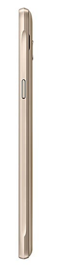 Smartphone 4G Samsung Galaxy J3 (2016)