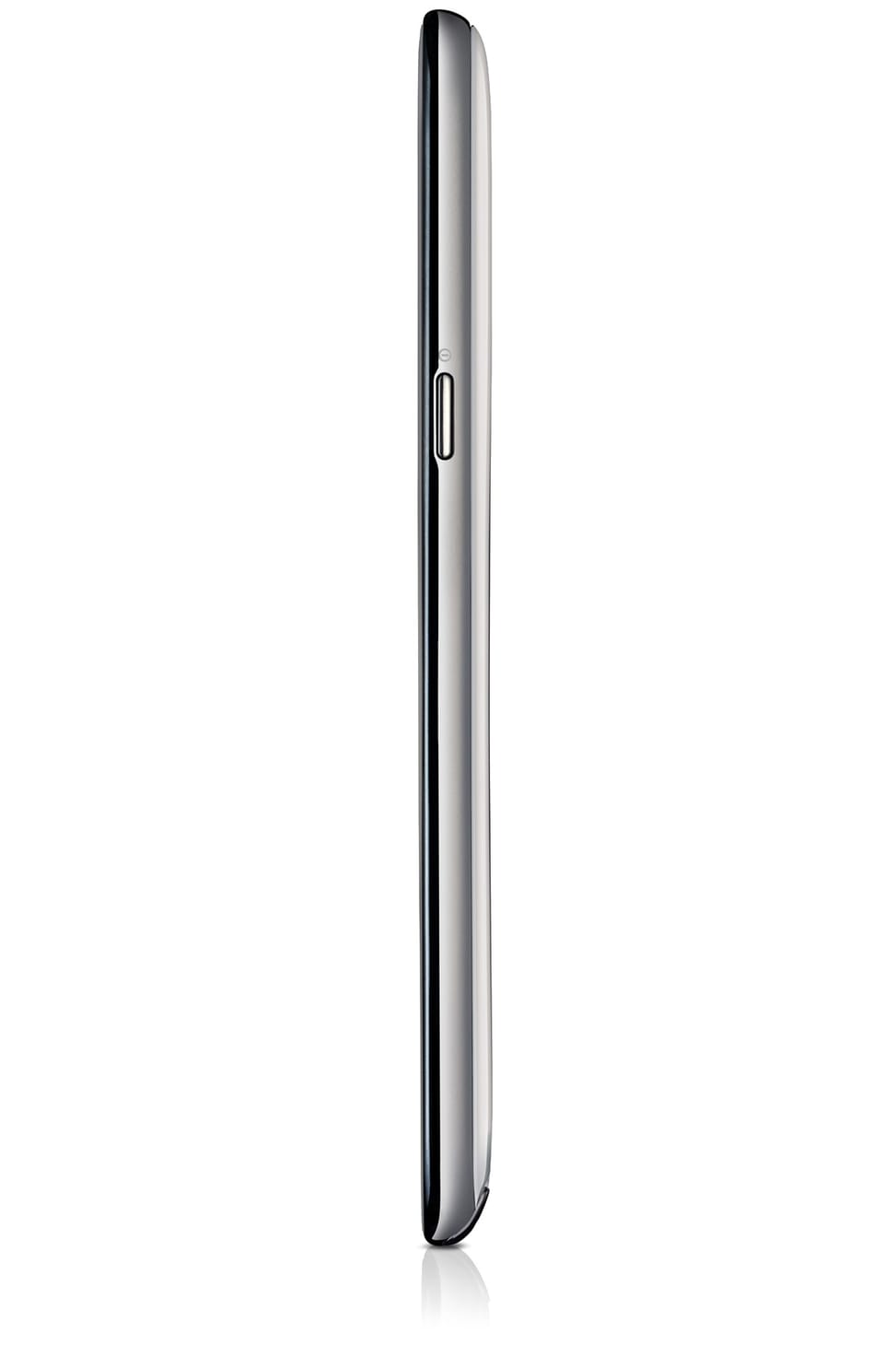 Samsung Galaxy Note 2 — image 8