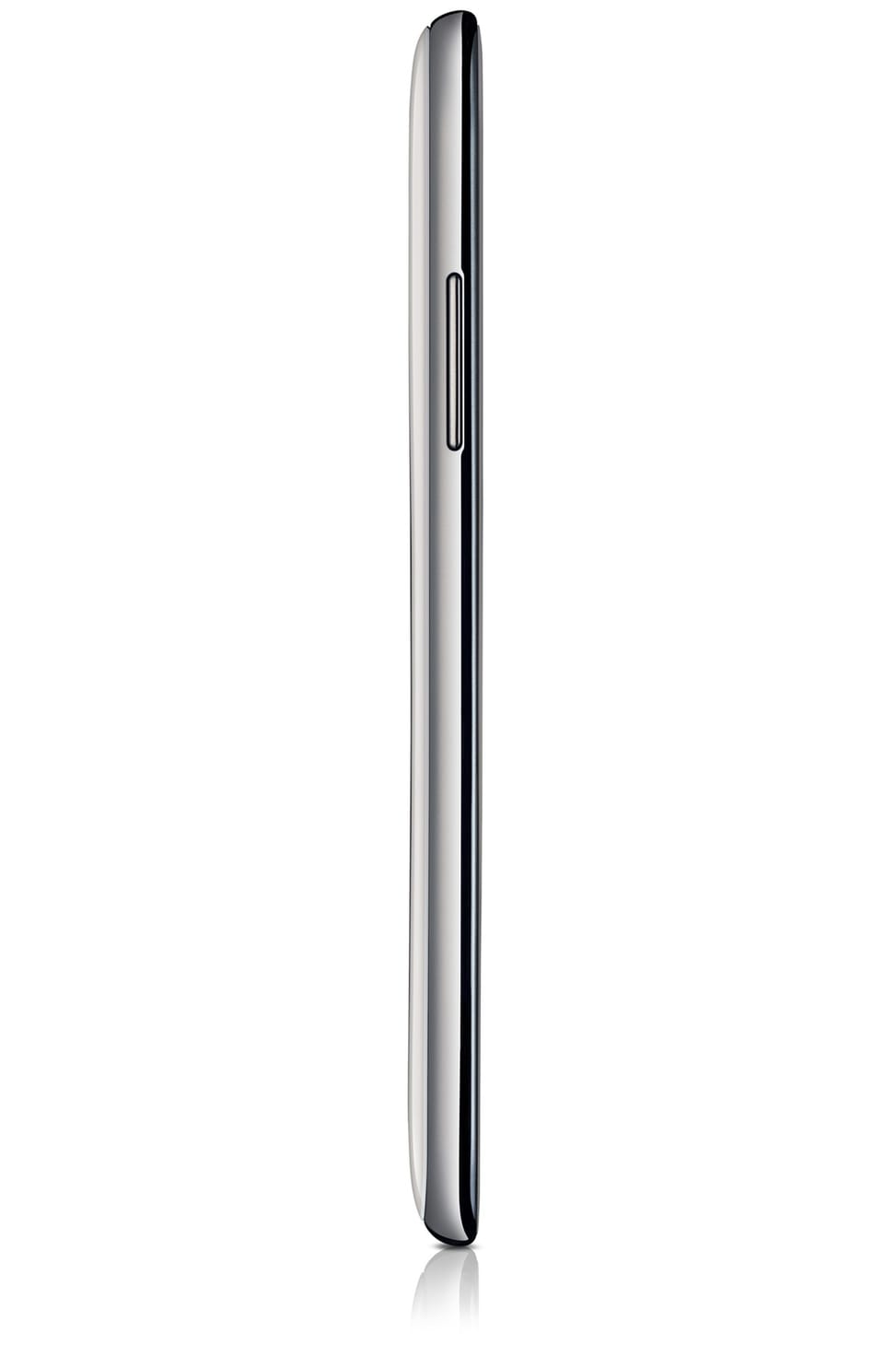 Samsung Galaxy Note 2 — image 9