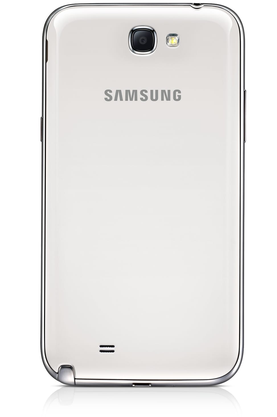 Samsung Galaxy Note 2 — image 10