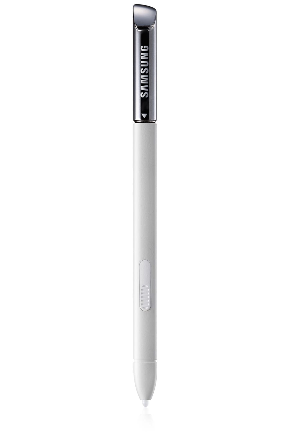 Samsung Galaxy Note 2 — image 11