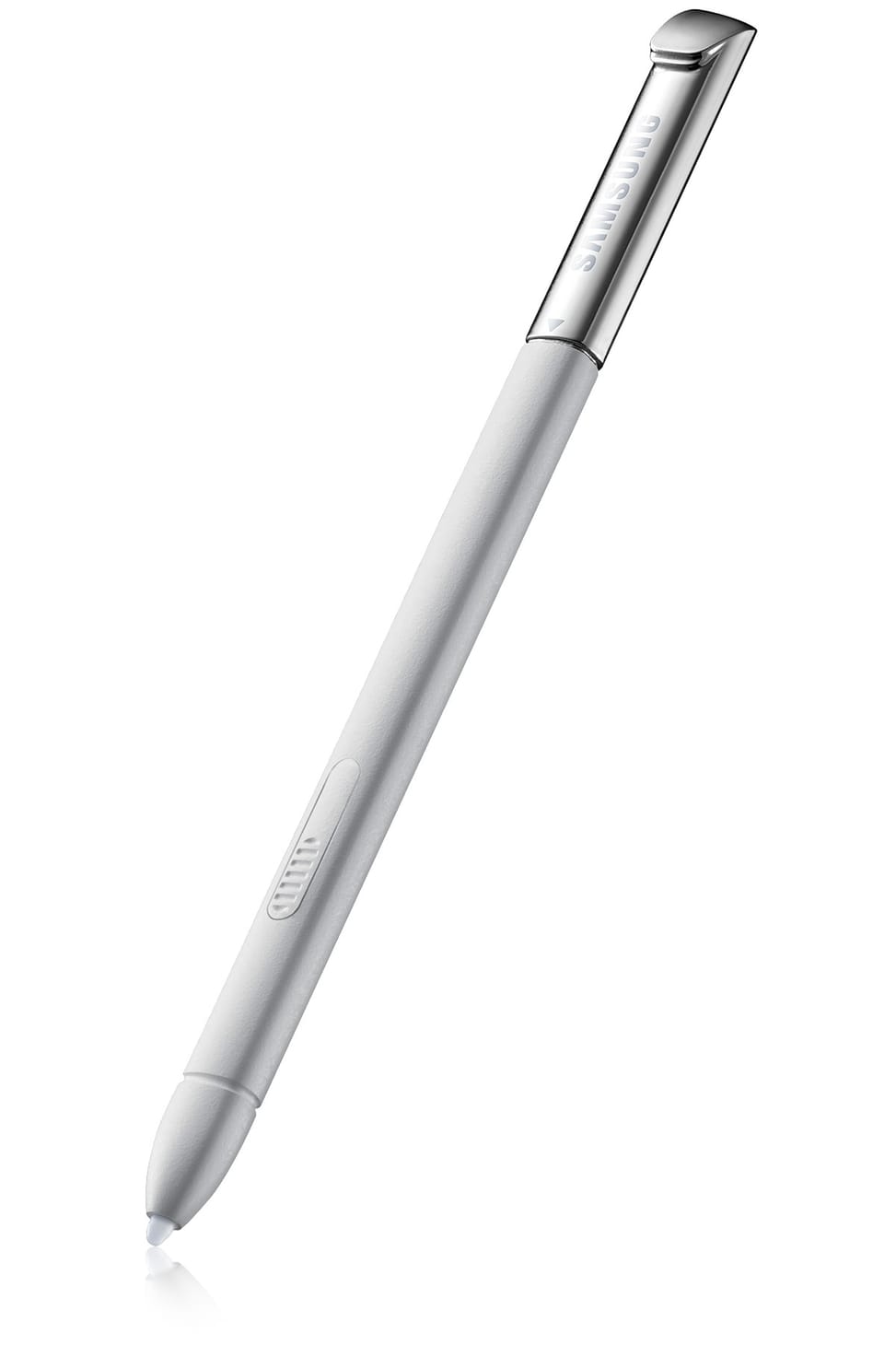 Samsung Galaxy Note 2 — image 12