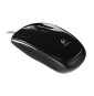 Logitech Mouse M115