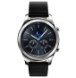 Samsung Gear S3 Classic
