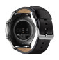 Samsung Gear S3 Classic
