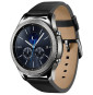 Samsung Gear S3 Classic